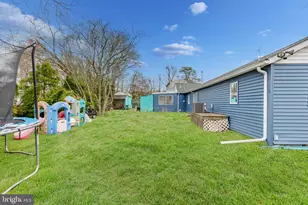 191 Brennan Concourse, Bayville, NJ 08721 - Photo 33