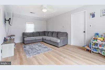 191 Brennan Concourse, Bayville, NJ 08721 - Photo 17