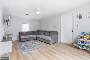 191 Brennan Concourse, Bayville, NJ 08721 - Photo 17