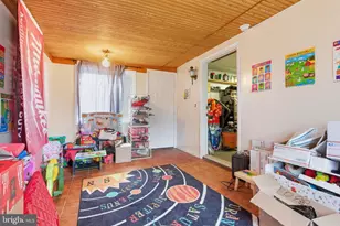 191 Brennan Concourse, Bayville, NJ 08721 - Photo 25