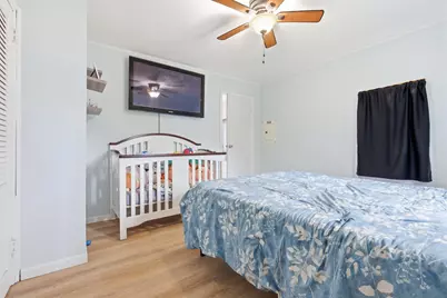 191 Brennan Concourse, Bayville, NJ 08721 - Photo 19