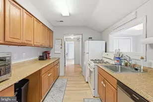 191 Brennan Concourse, Bayville, NJ 08721 - Photo 13