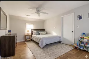 191 Brennan Concourse, Bayville, NJ 08721 - Photo 27