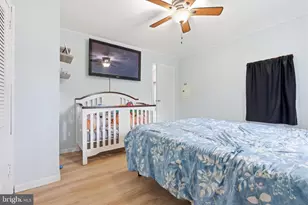 191 Brennan Concourse, Bayville, NJ 08721 - Photo 19