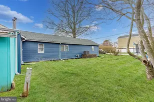 191 Brennan Concourse, Bayville, NJ 08721 - Photo 31