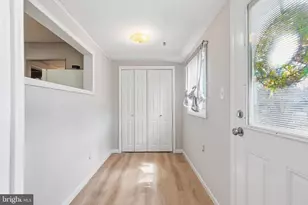 191 Brennan Concourse, Bayville, NJ 08721 - Photo 9