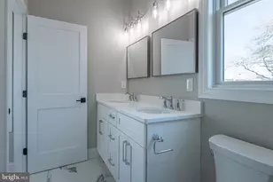 7 W 29th St, Barnegat Light, NJ 08008 - Photo 45