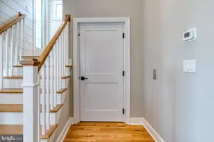 7 W 29th St, Barnegat Light, NJ 08008 - Photo 37