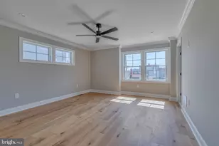 7 W 29th St, Barnegat Light, NJ 08008 - Photo 17