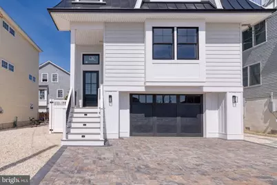 7 W 29th Street, Long Beach, NJ 08008 - Photo 3