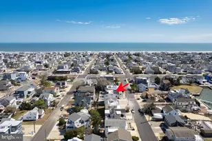 7 W 29th St, Barnegat Light, NJ 08008 - Photo 9