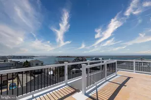 7 W 29th St, Barnegat Light, NJ 08008 - Photo 5