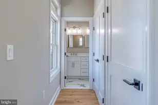 7 W 29th St, Barnegat Light, NJ 08008 - Photo 43