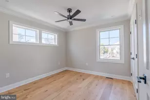 7 W 29th St, Barnegat Light, NJ 08008 - Photo 23