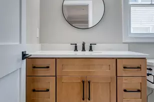 7 W 29th St, Barnegat Light, NJ 08008 - Photo 17