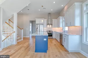 7 W 29th St, Barnegat Light, NJ 08008 - Photo 27