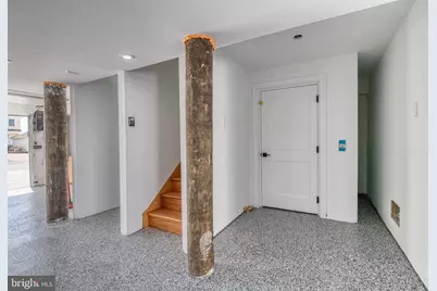 7 W 29th Street, Long Beach, NJ 08008 - Photo 5