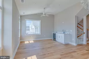 7 W 29th St, Barnegat Light, NJ 08008 - Photo 37