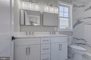 7 W 29th St, Barnegat Light, NJ 08008 - Photo 41