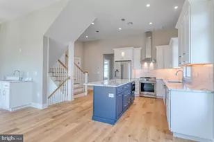 7 W 29th St, Barnegat Light, NJ 08008 - Photo 23