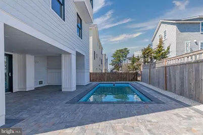 7 W 29th Street, Barnegat Light, NJ 08008 - Photo 9