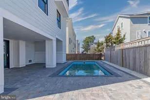 7 W 29th St, Barnegat Light, NJ 08008 - Photo 9