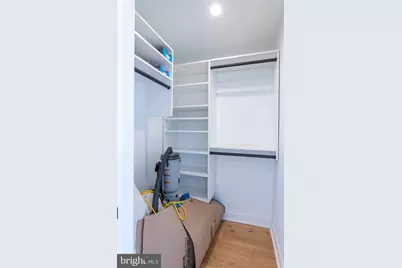 7 W 29th Street, Long Beach, NJ 08008 - Photo 47