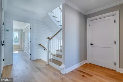 7 W 29th Street, Barnegat Light, NJ 08008 - Photo 13