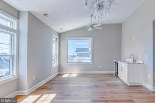 7 W 29th St, Barnegat Light, NJ 08008 - Photo 33