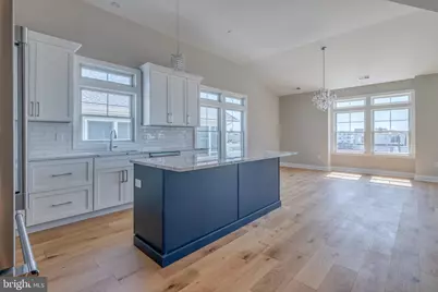 7 W 29th Street, Long Beach, NJ 08008 - Photo 29