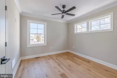 7 W 29th Street, Long Beach, NJ 08008 - Photo 23
