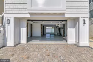 7 W 29th St, Barnegat Light, NJ 08008 - Photo 3