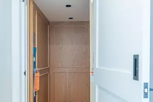 7 W 29th St, Barnegat Light, NJ 08008 - Photo 41