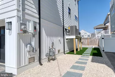 7 W 29th Street, Long Beach, NJ 08008 - Photo 15