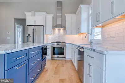 7 W 29th Street, Long Beach, NJ 08008 - Photo 31
