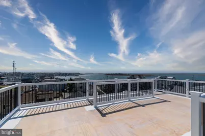 7 W 29th Street, Barnegat Light, NJ 08008 - Photo 3