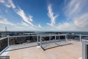 7 W 29th St, Barnegat Light, NJ 08008 - Photo 3