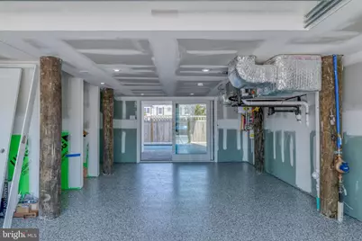 7 W 29th Street, Barnegat Light, NJ 08008 - Photo 45