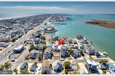 7 W 29th Street, Long Beach, NJ 08008 - Photo 9