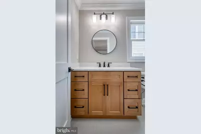 7 W 29th Street, Long Beach, NJ 08008 - Photo 21