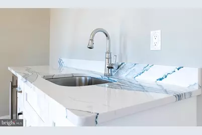 7 W 29th Street, Barnegat Light, NJ 08008 - Photo 35