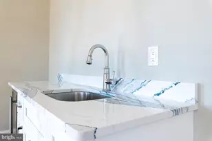 7 W 29th St, Barnegat Light, NJ 08008 - Photo 35