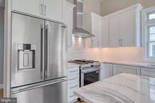 7 W 29th St, Barnegat Light, NJ 08008 - Photo 31