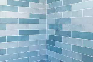 7 W 29th St, Barnegat Light, NJ 08008 - Photo 21