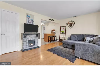 205 Hemlock, Lanoka Harbor, NJ 08734 - Photo 7