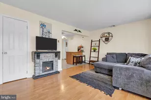 205 Hemlock, Lanoka Harbor, NJ 08734 - Photo 7