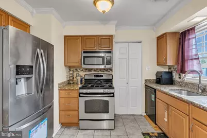 205 Hemlock, Lanoka Harbor, NJ 08734 - Photo 9