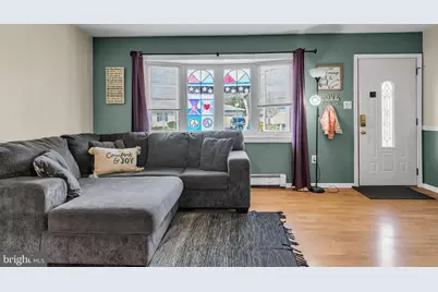 205 Hemlock, Lanoka Harbor, NJ 08734 - Photo 5