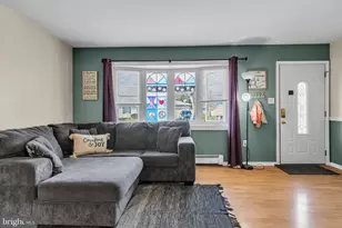 205 Hemlock, Lanoka Harbor, NJ 08734 - Photo 5