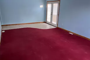 112 1st Ave, Tuckerton, NJ 08087 - Photo 7